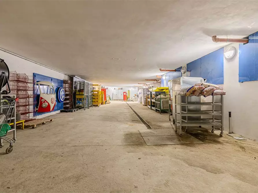 Immagine 34 di Villa in vendita  in Via Don Canestri 50 a Alessandria