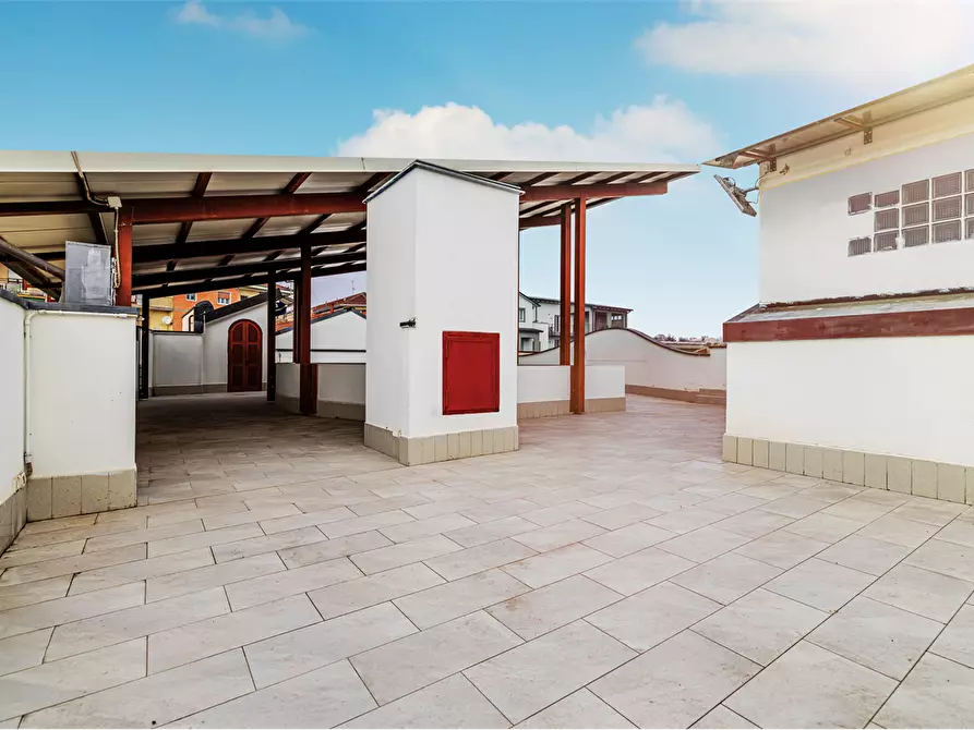 Immagine 50 di Villa in vendita  in Via Don Canestri 50 a Alessandria