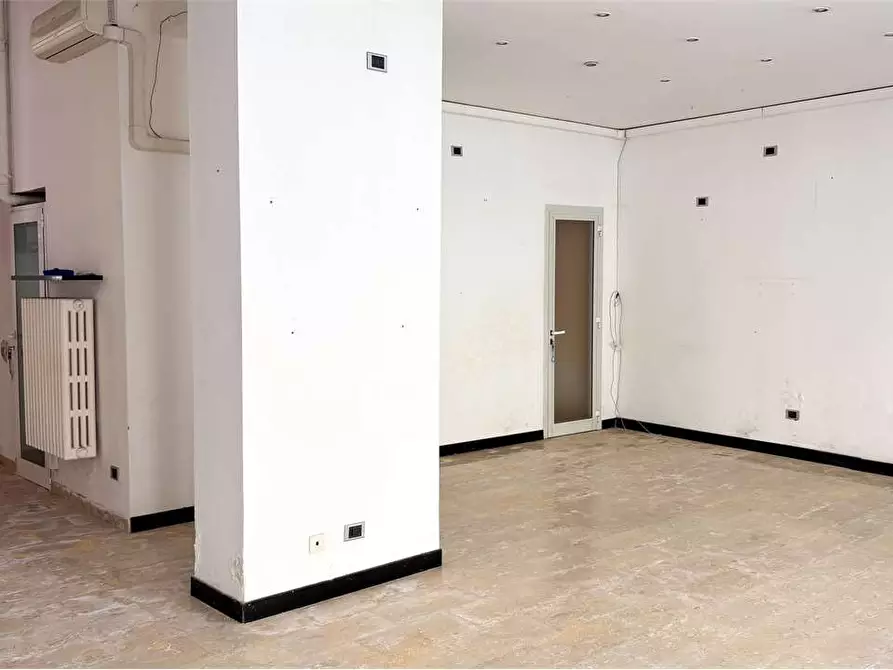 Immagine 33 di Negozio in vendita  in Via Camillo Benso Cavour 32 a Voghera