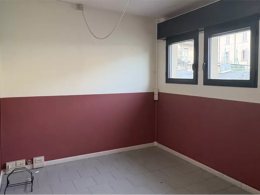 Immagine 5 di Ufficio in affitto  in Via Pietrino Belli 31 a Torino