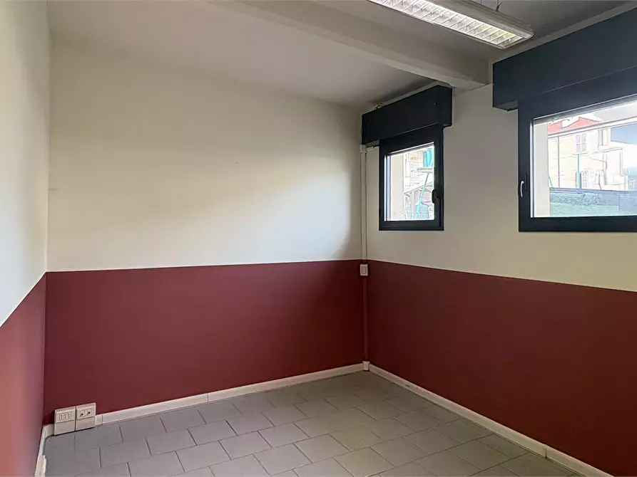 Immagine 7 di Ufficio in affitto  in Via Pietrino Belli 31 a Torino