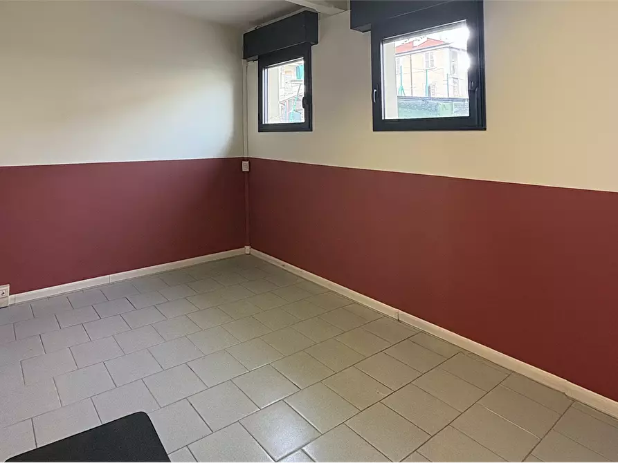 Immagine 17 di Ufficio in affitto  in Via Pietrino Belli 31 a Torino