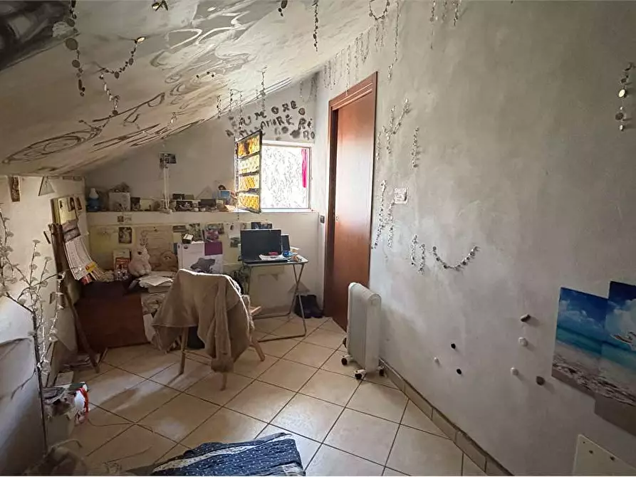 Immagine 25 di Quadrilocale in vendita  in Viale Massobrio 15 a Alessandria