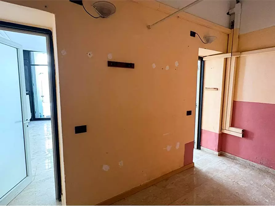 Immagine 37 di Negozio in affitto  in Via Camillo Benso Cavour 32 a Voghera