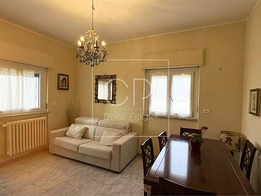 Immagine 7 di Appartamento in vendita  in Via degli Ulivi  108 a Torino