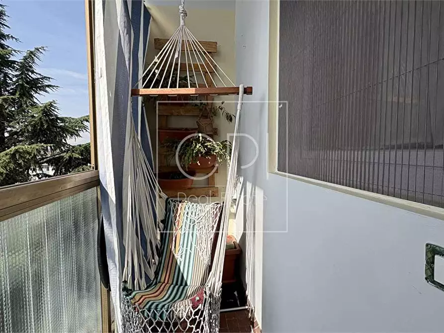 Immagine 8 di Appartamento in vendita  in Via degli Ulivi  108 a Torino