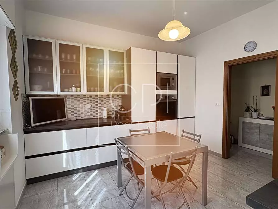 Immagine 14 di Appartamento in vendita  in Via degli Ulivi  108 a Torino