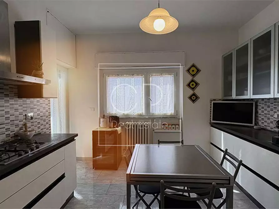 Immagine 15 di Appartamento in vendita  in Via degli Ulivi  108 a Torino