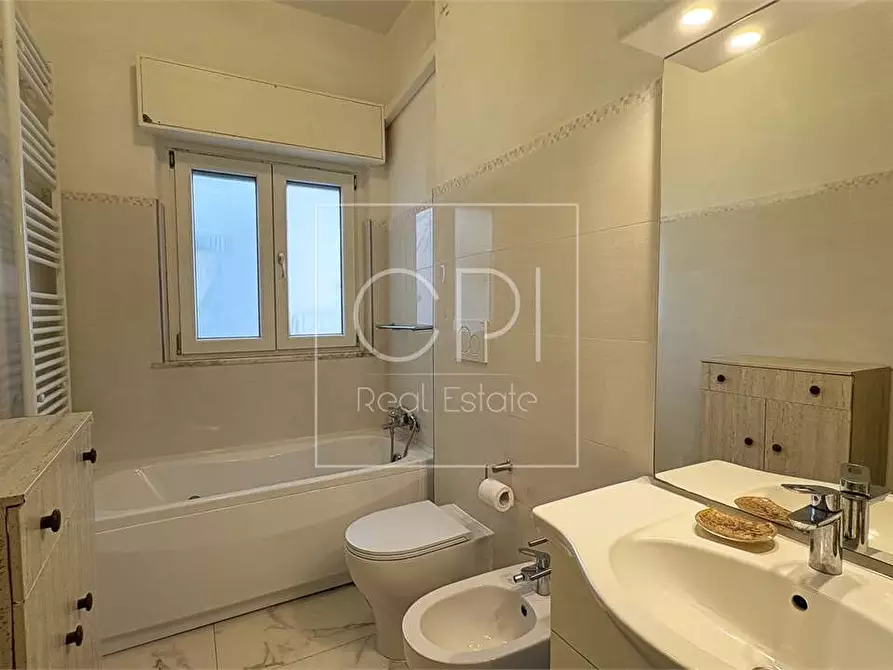 Immagine 18 di Appartamento in vendita  in Via degli Ulivi  108 a Torino