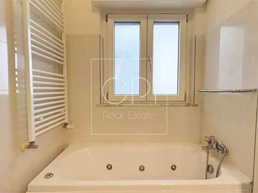 Immagine 20 di Appartamento in vendita  in Via degli Ulivi  108 a Torino