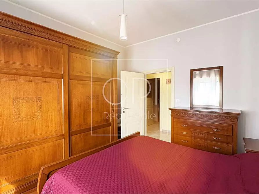 Immagine 21 di Appartamento in vendita  in Via degli Ulivi  108 a Torino