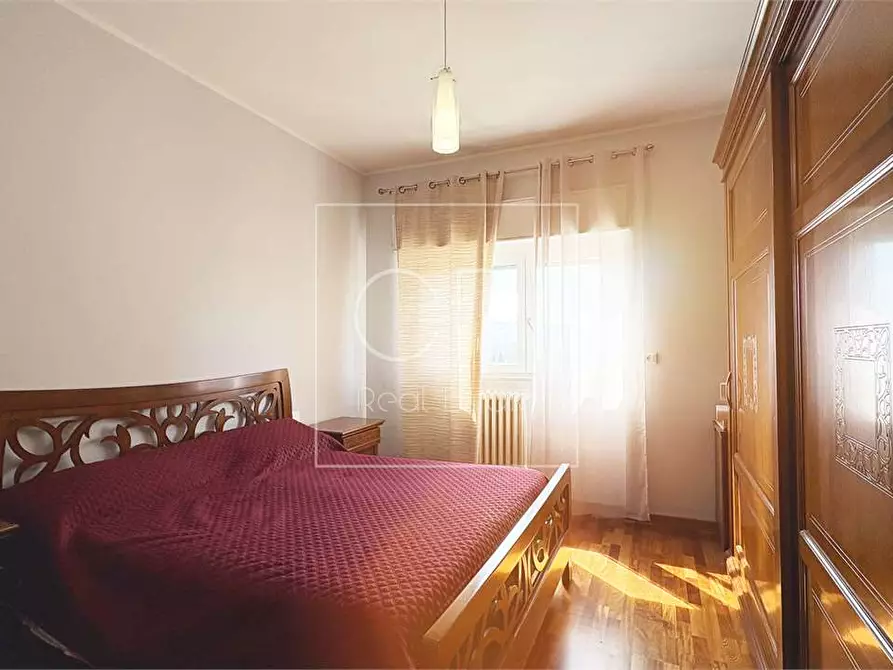 Immagine 22 di Appartamento in vendita  in Via degli Ulivi  108 a Torino