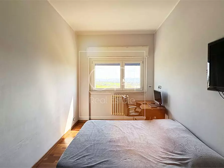 Immagine 23 di Appartamento in vendita  in Via degli Ulivi  108 a Torino