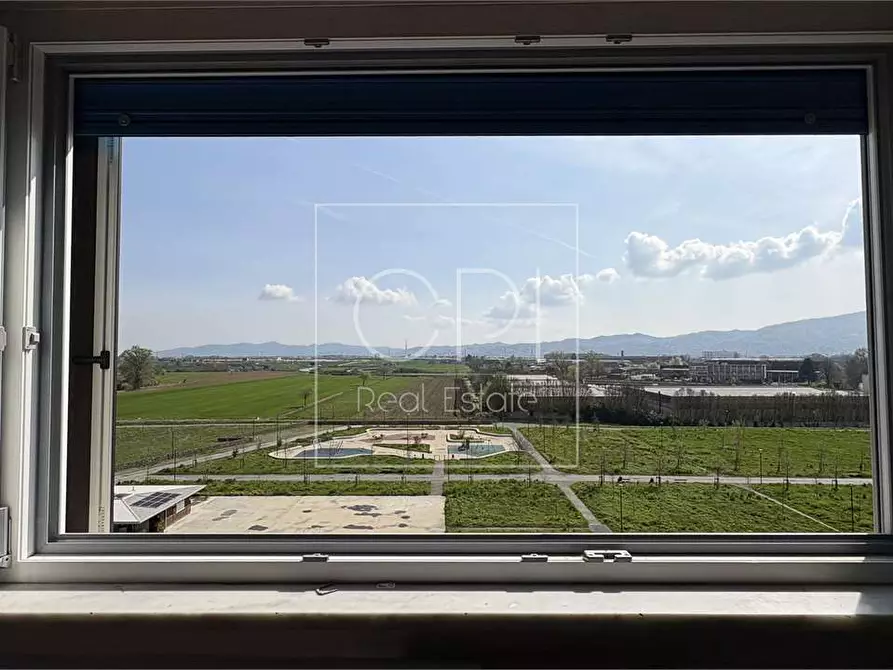 Immagine 24 di Appartamento in vendita  in Via degli Ulivi  108 a Torino