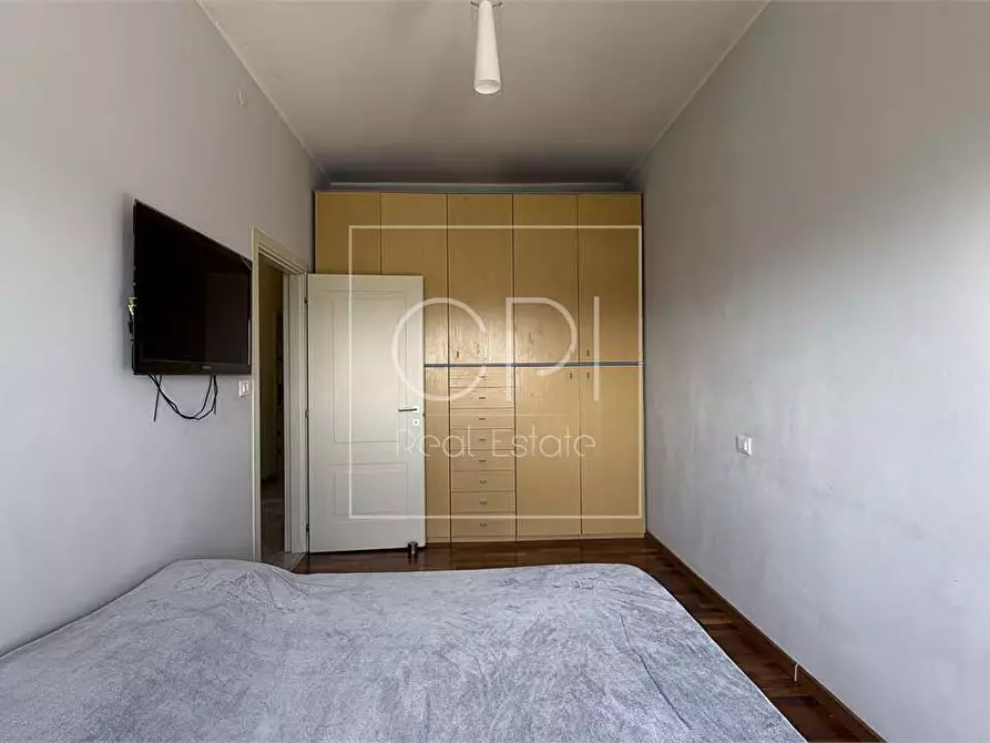 Immagine 26 di Appartamento in vendita  in Via degli Ulivi  108 a Torino