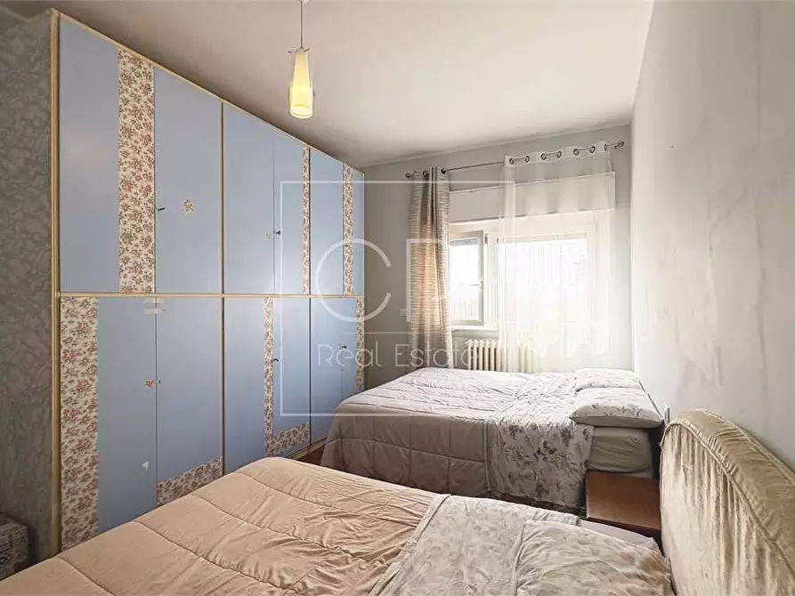 Immagine 27 di Appartamento in vendita  in Via degli Ulivi  108 a Torino