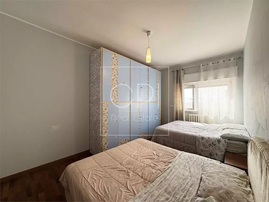 Immagine 28 di Appartamento in vendita  in Via degli Ulivi  108 a Torino