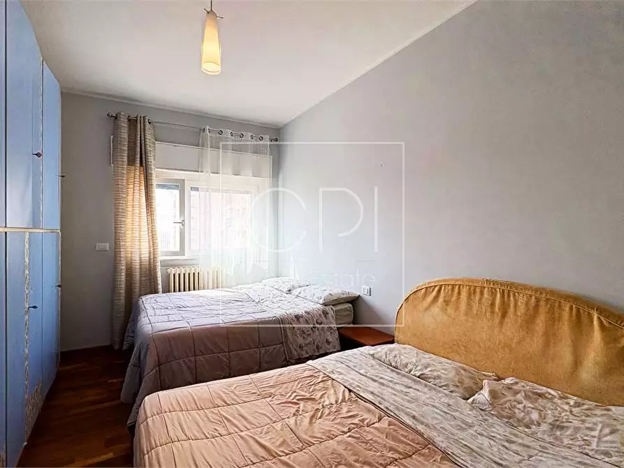 Immagine 29 di Appartamento in vendita  in Via degli Ulivi  108 a Torino