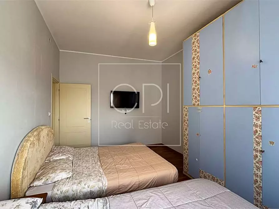 Immagine 19 di Appartamento in vendita  in Via degli Ulivi  108 a Torino