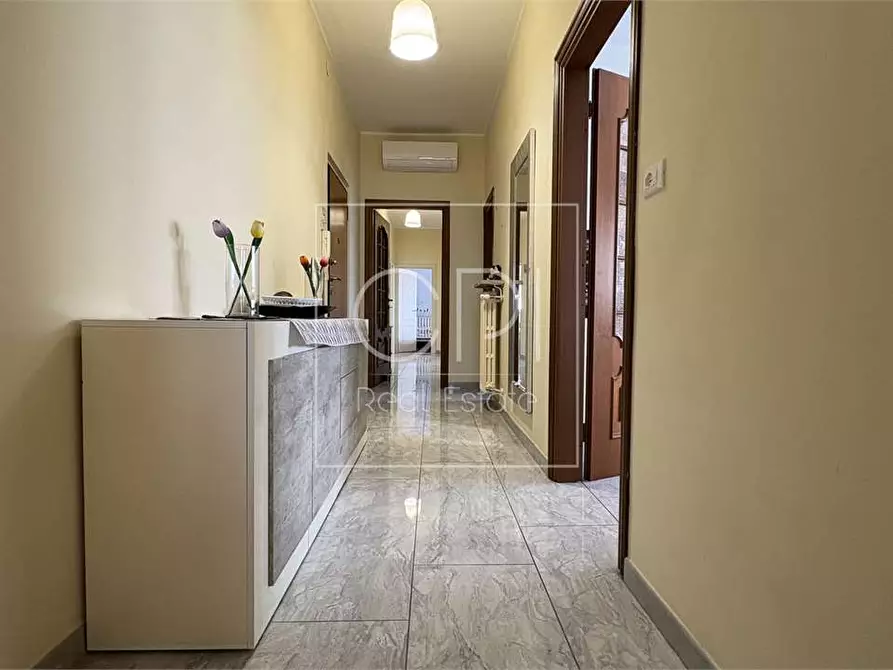 Immagine 31 di Appartamento in vendita  in Via degli Ulivi  108 a Torino