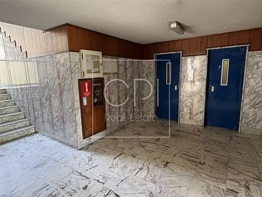 Immagine 33 di Appartamento in vendita  in Via degli Ulivi  108 a Torino