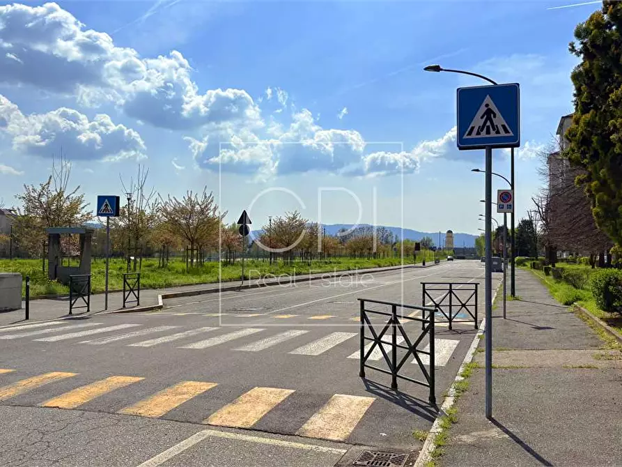 Immagine 34 di Appartamento in vendita  in Via degli Ulivi  108 a Torino