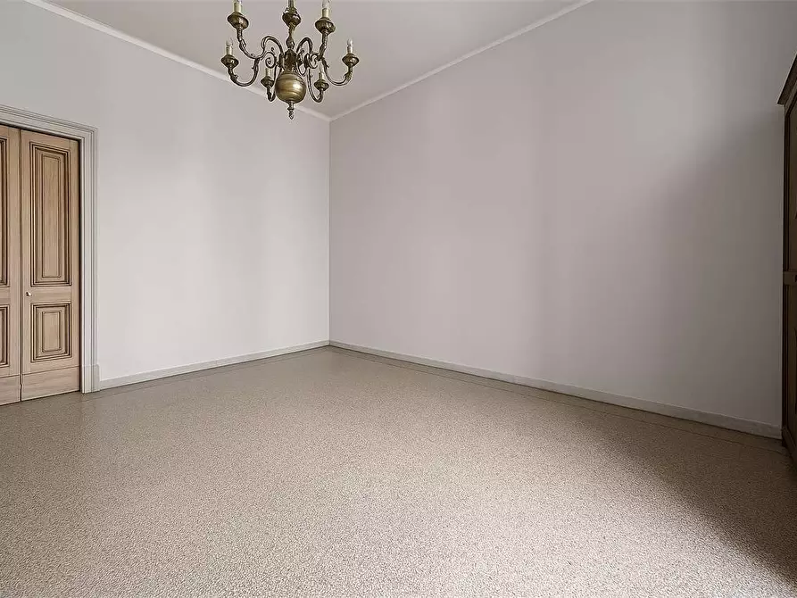 Immagine 6 di Quadrilocale in vendita  in Viale Massobrio 15 a Alessandria