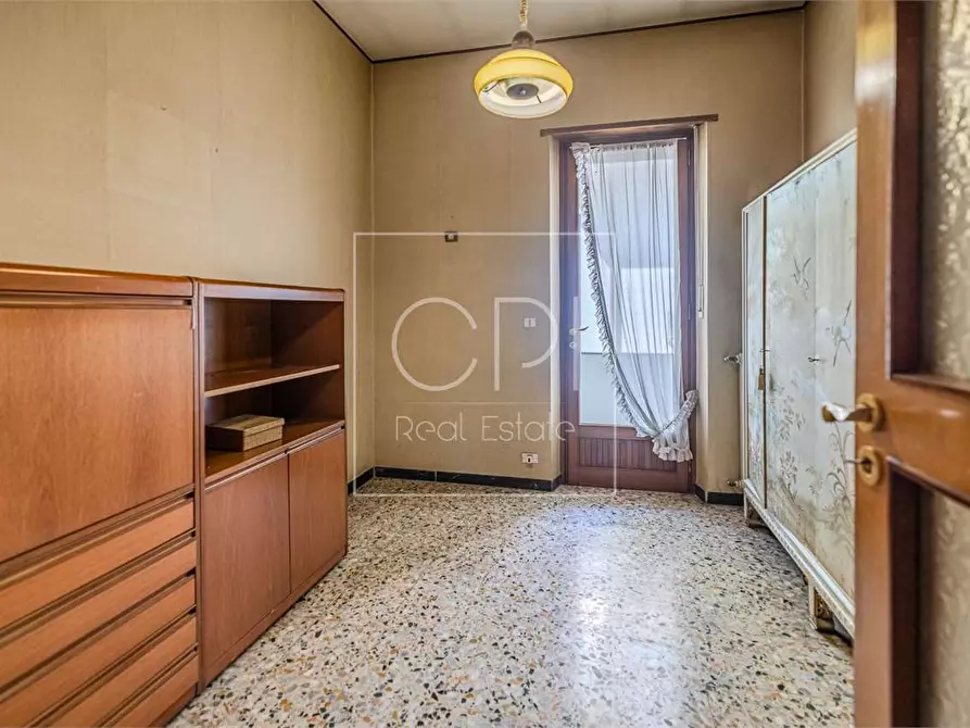 Immagine 17 di Villa in vendita  in Via Rivarolo  7 a Salassa