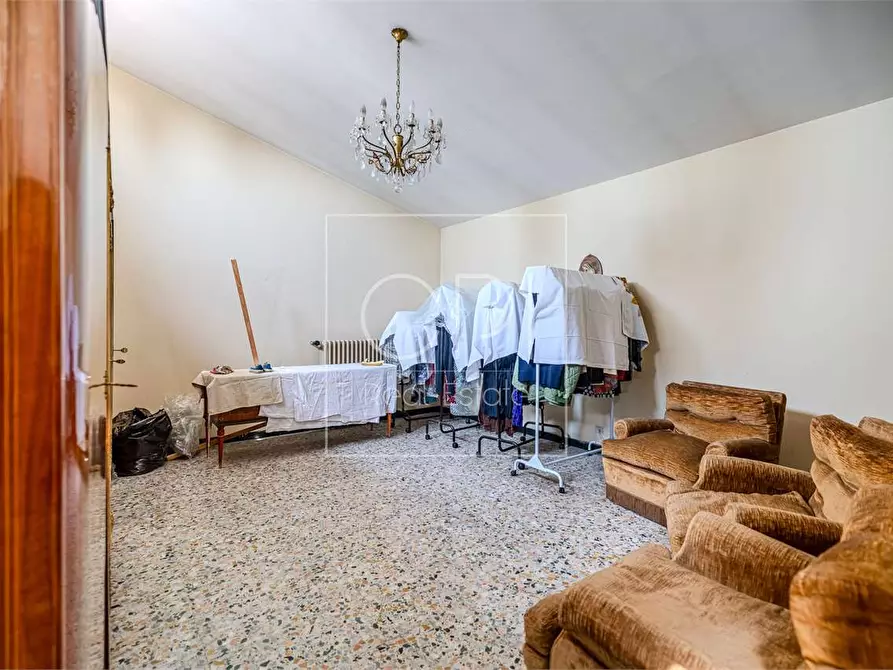 Immagine 24 di Villa in vendita  in Via Rivarolo  7 a Salassa