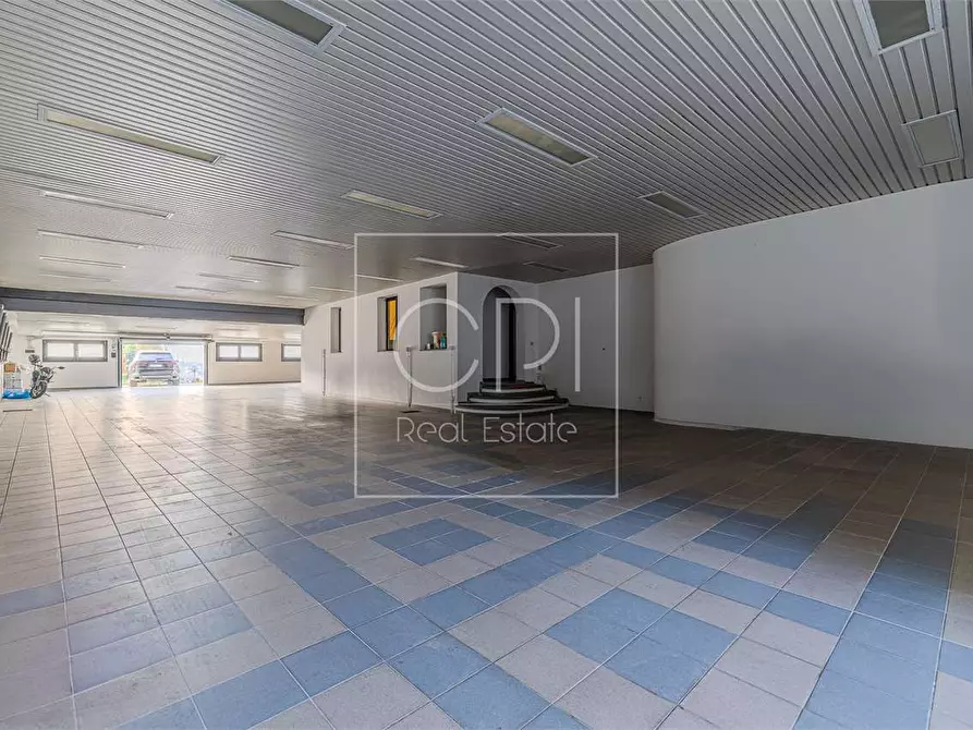 Immagine 20 di Villa in vendita  in Via Intra Premeno 60 a Verbania