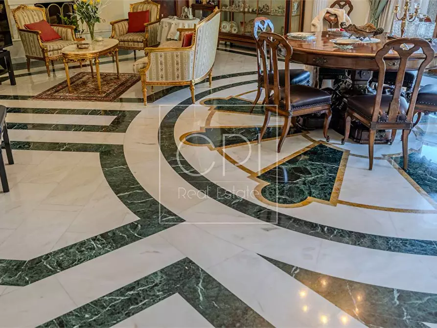 Immagine 27 di Villa in vendita  in Via Intra Premeno 60 a Verbania