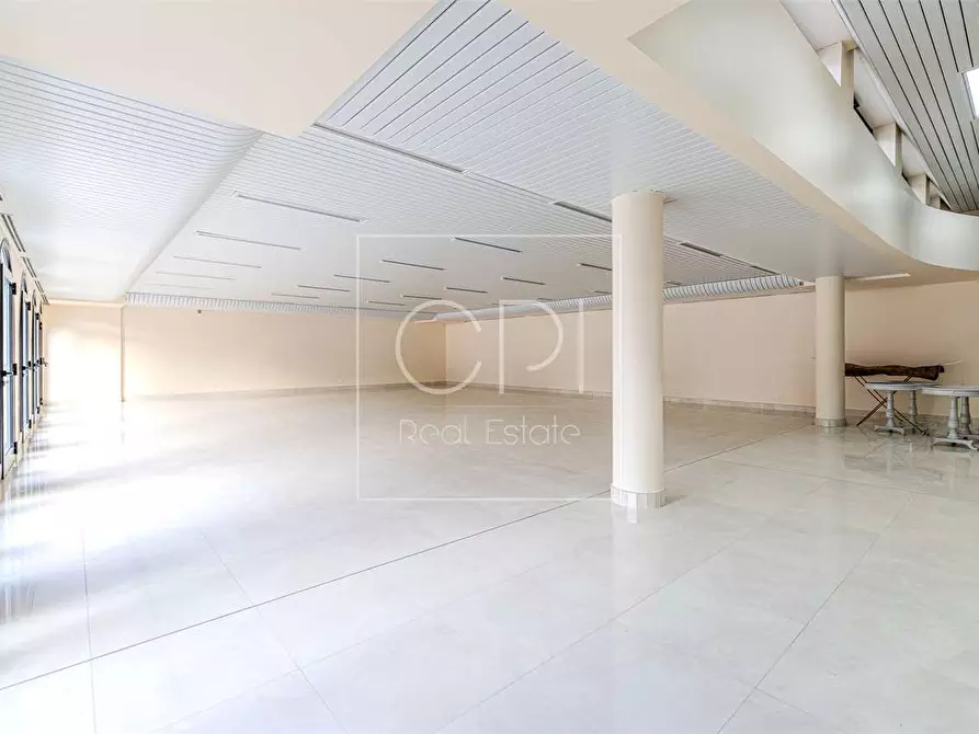 Immagine 33 di Villa in vendita  in Via Intra Premeno 60 a Verbania