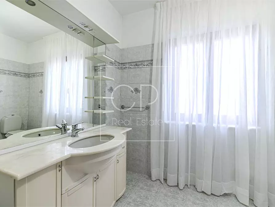 Immagine 45 di Villa in vendita  in Via Intra Premeno 60 a Verbania