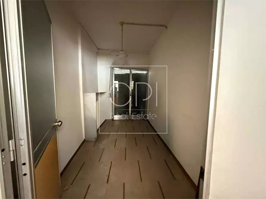 Immagine 19 di Negozio in affitto  in VIA SALUZZO 11 a Torino