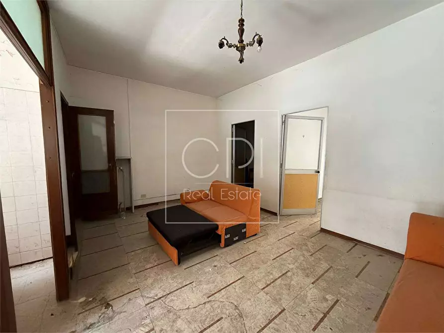 Immagine 16 di Negozio in affitto  in VIA SALUZZO 11 a Torino