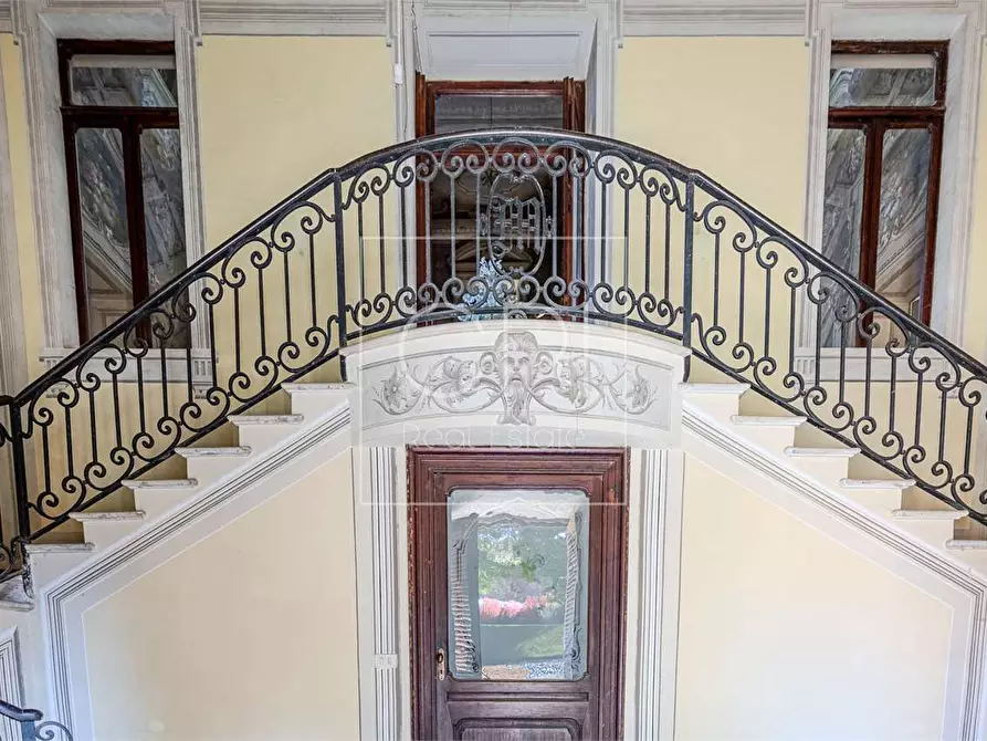 Immagine 18 di Villa in vendita  in Via Piovani 2 a Fossano