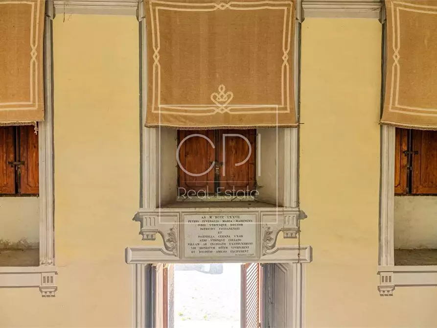 Immagine 15 di Villa in vendita  in Via Piovani 2 a Fossano