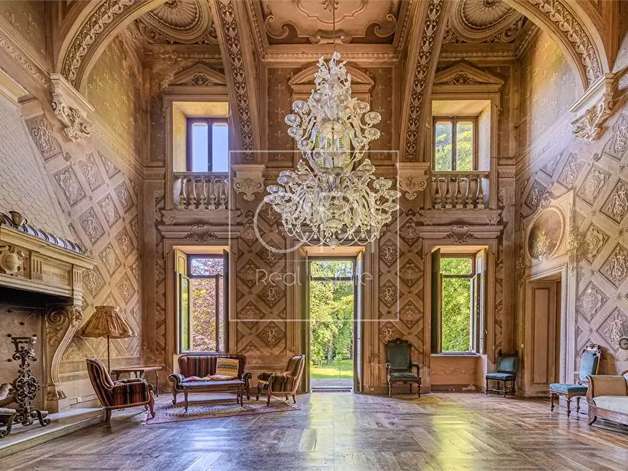 Immagine 19 di Villa in vendita  in Via Piovani 2 a Fossano