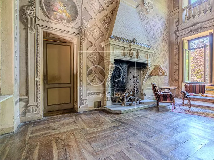 Immagine 20 di Villa in vendita  in Via Piovani 2 a Fossano