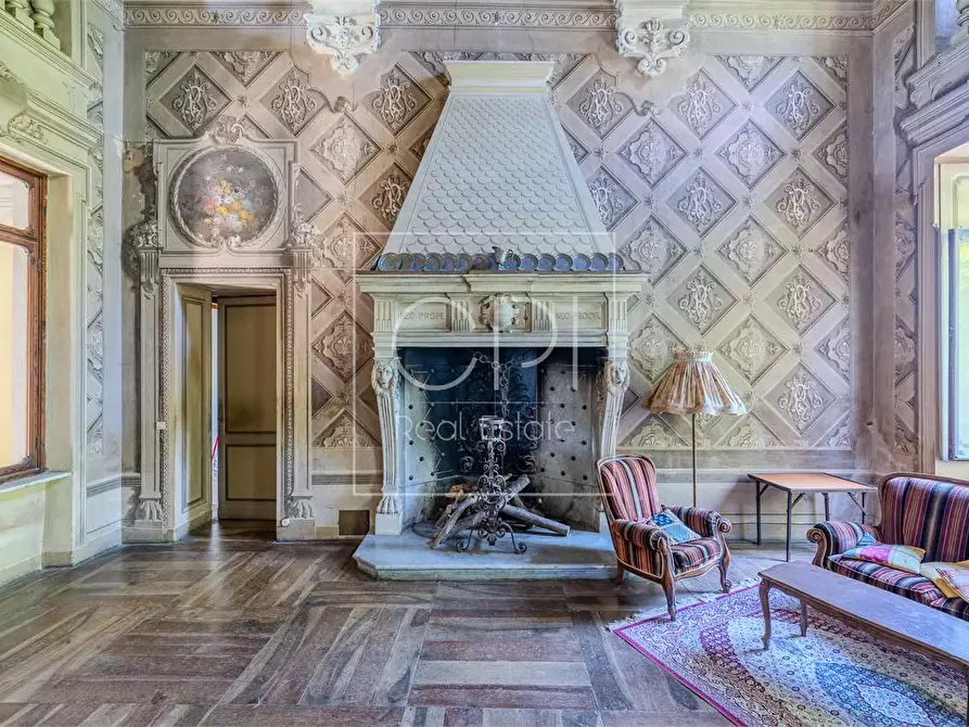 Immagine 25 di Villa in vendita  in Via Piovani 2 a Fossano