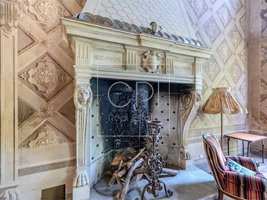 Immagine 24 di Villa in vendita  in Via Piovani 2 a Fossano