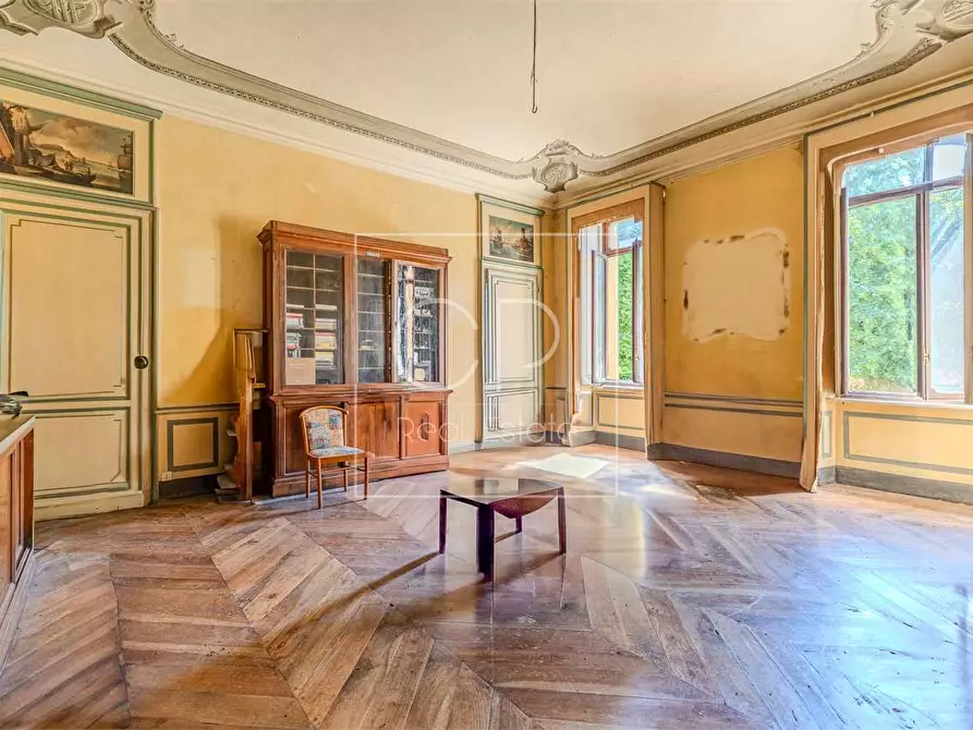 Immagine 31 di Villa in vendita  in Via Piovani 2 a Fossano