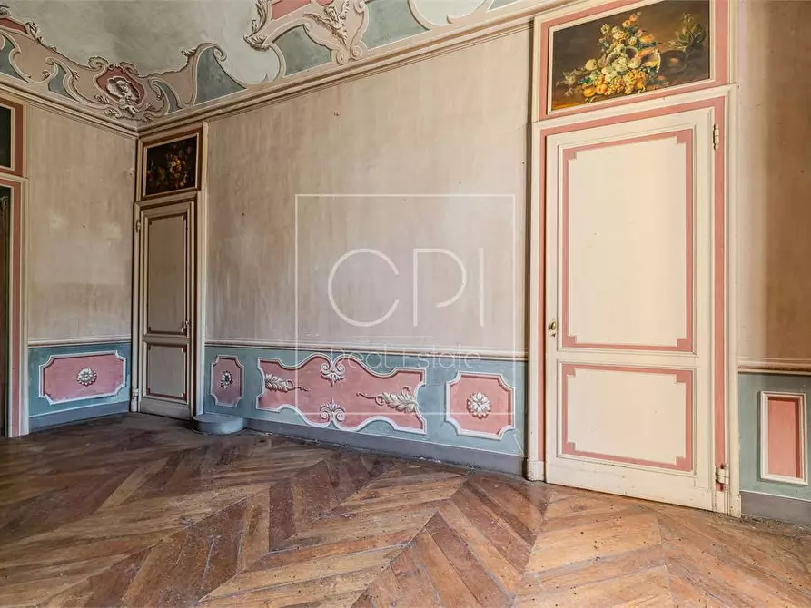 Immagine 33 di Villa in vendita  in Via Piovani 2 a Fossano