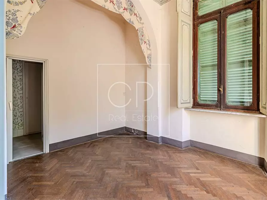 Immagine 34 di Villa in vendita  in Via Piovani 2 a Fossano