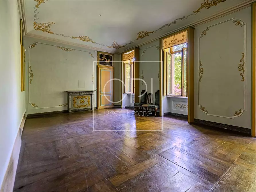 Immagine 32 di Villa in vendita  in Via Piovani 2 a Fossano