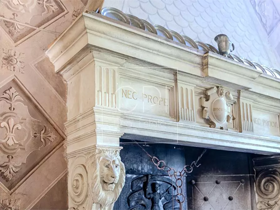 Immagine 28 di Villa in vendita  in Via Piovani 2 a Fossano