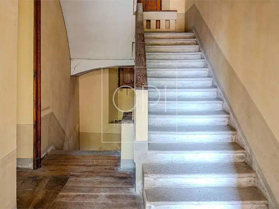 Immagine 36 di Villa in vendita  in Via Piovani 2 a Fossano