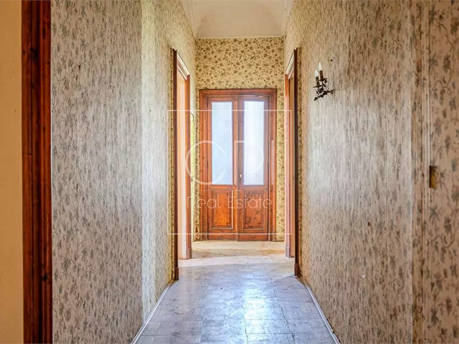 Immagine 38 di Villa in vendita  in Via Piovani 2 a Fossano