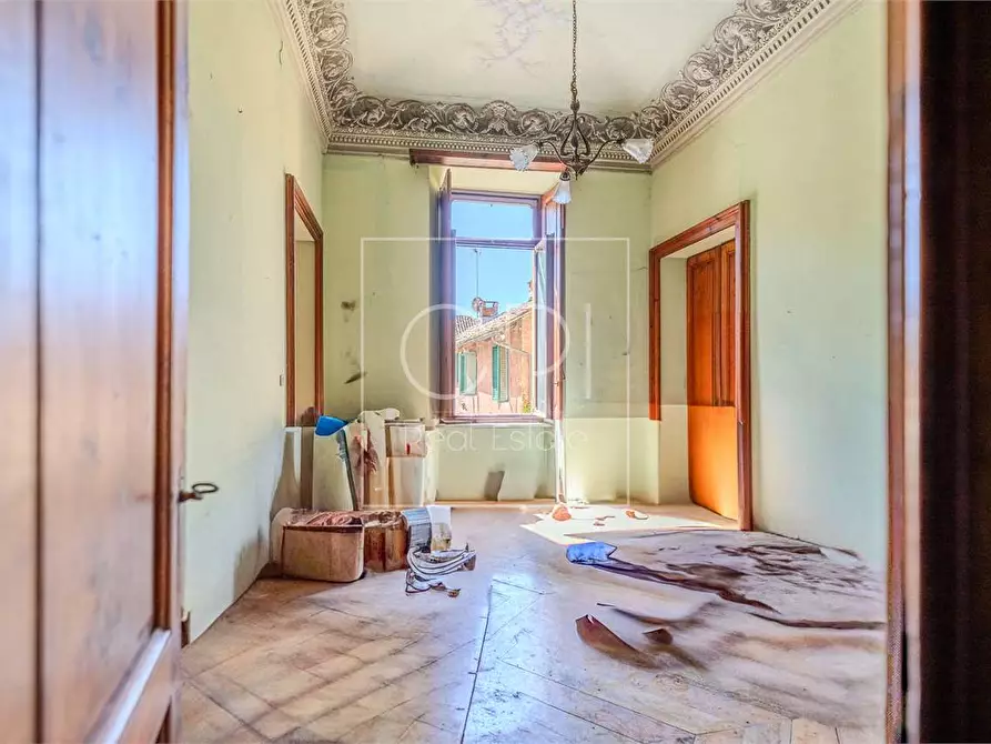 Immagine 39 di Villa in vendita  in Via Piovani 2 a Fossano