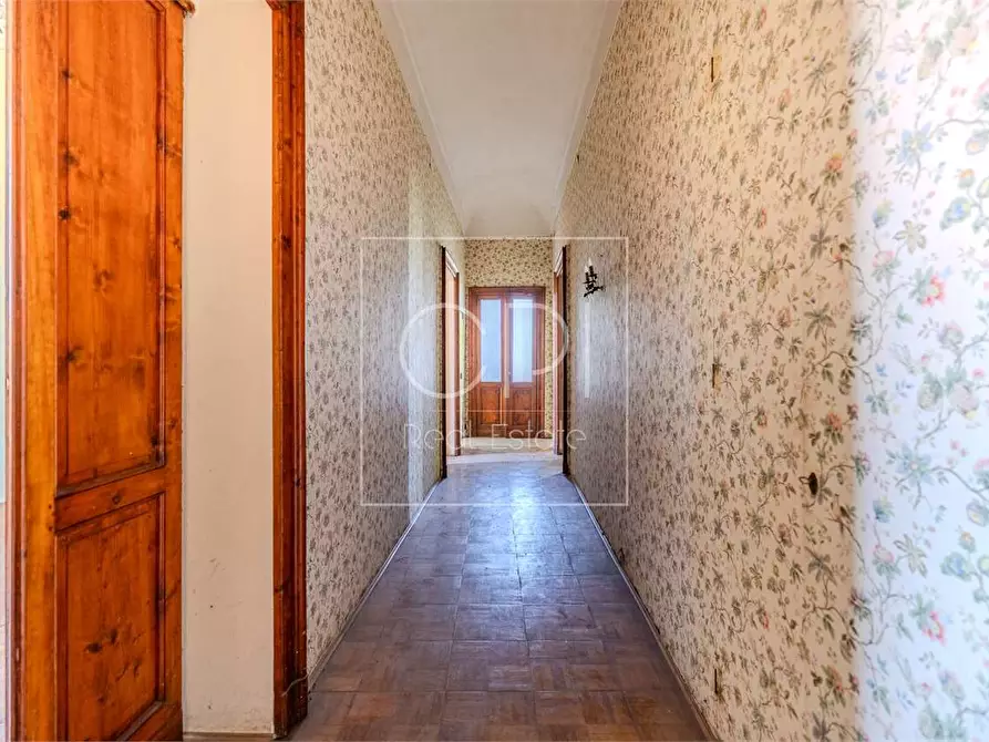 Immagine 40 di Villa in vendita  in Via Piovani 2 a Fossano